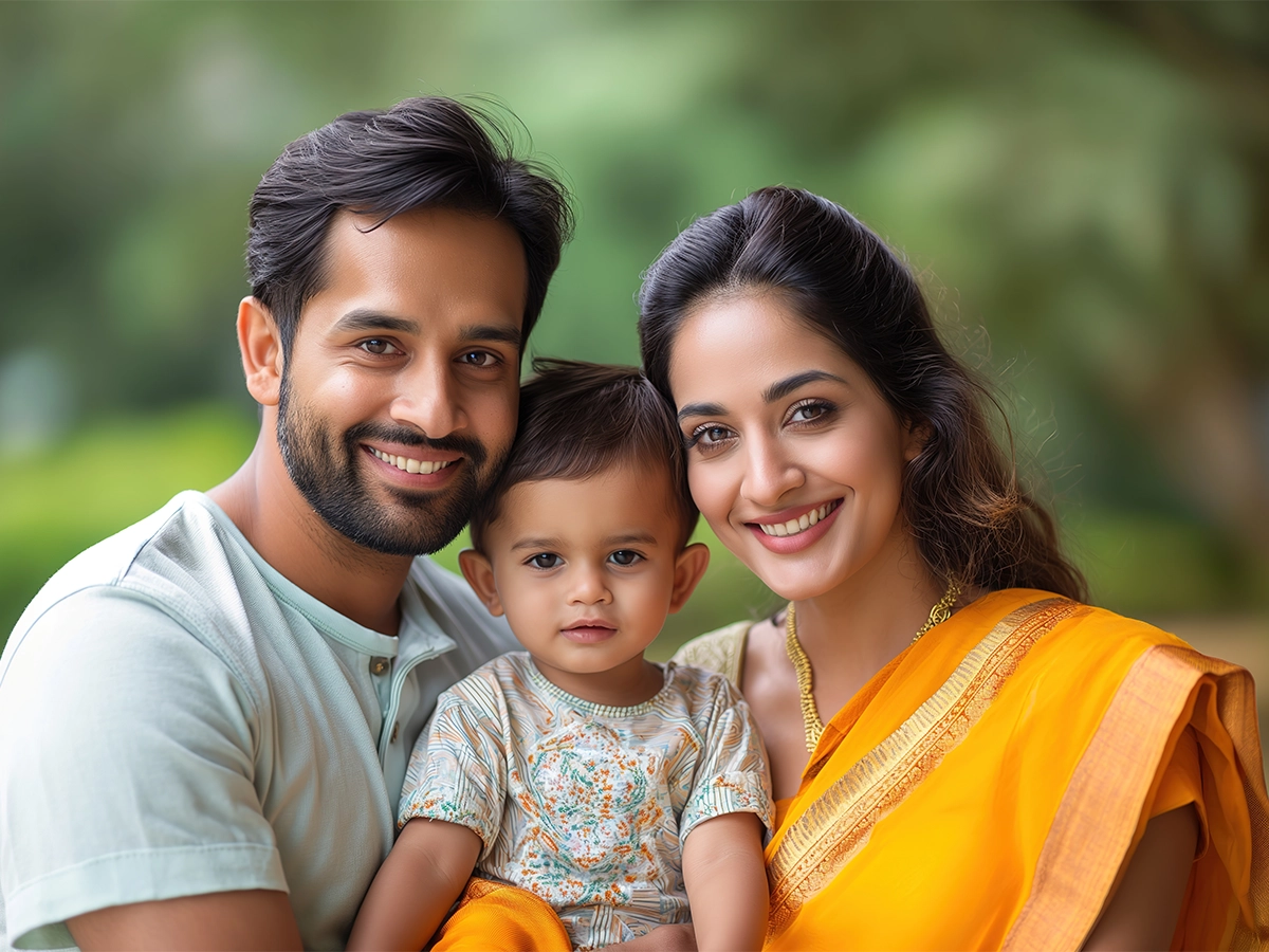 Common Childhood Health Concerns