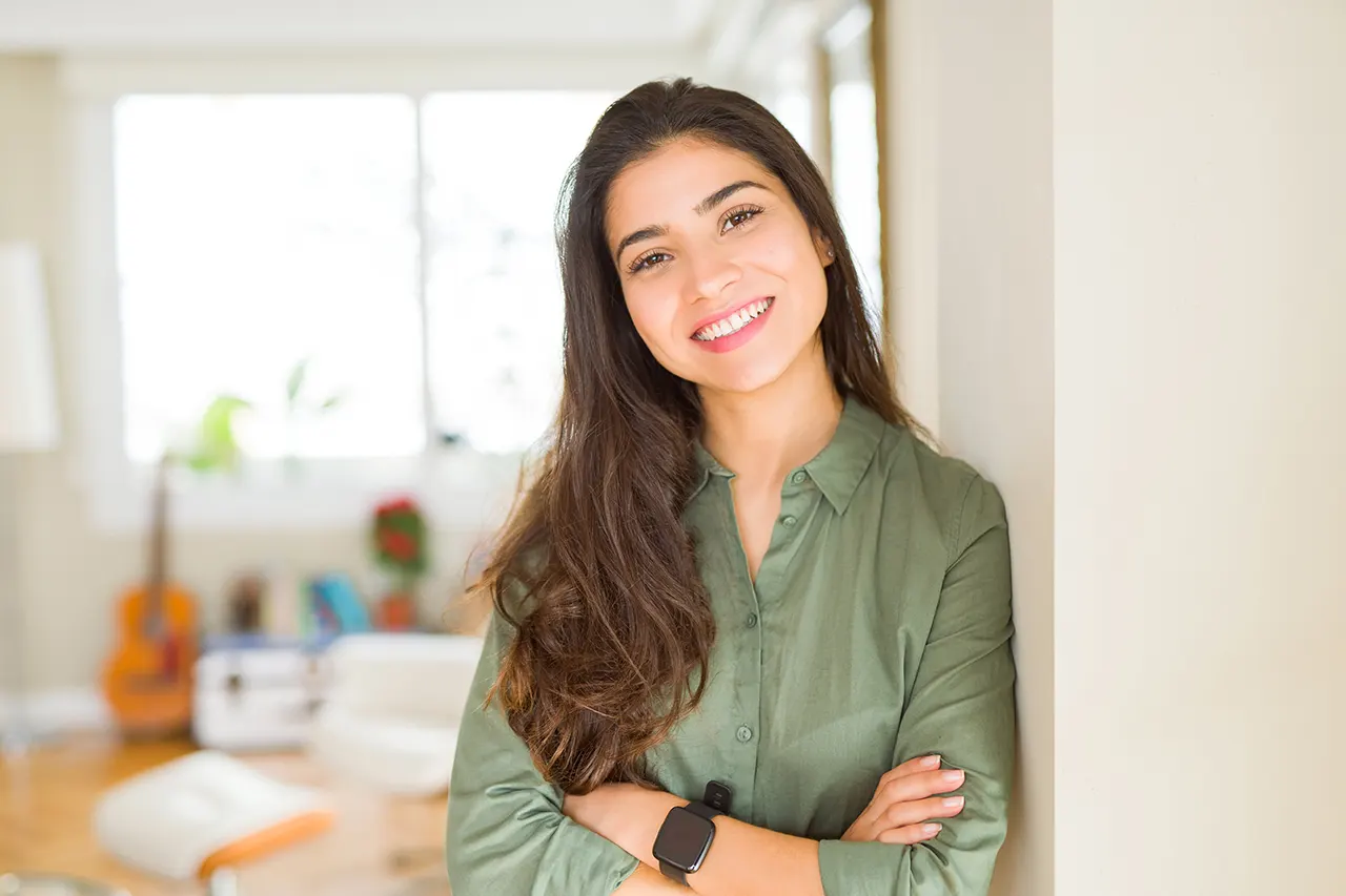 Dermatology Product Philosophy