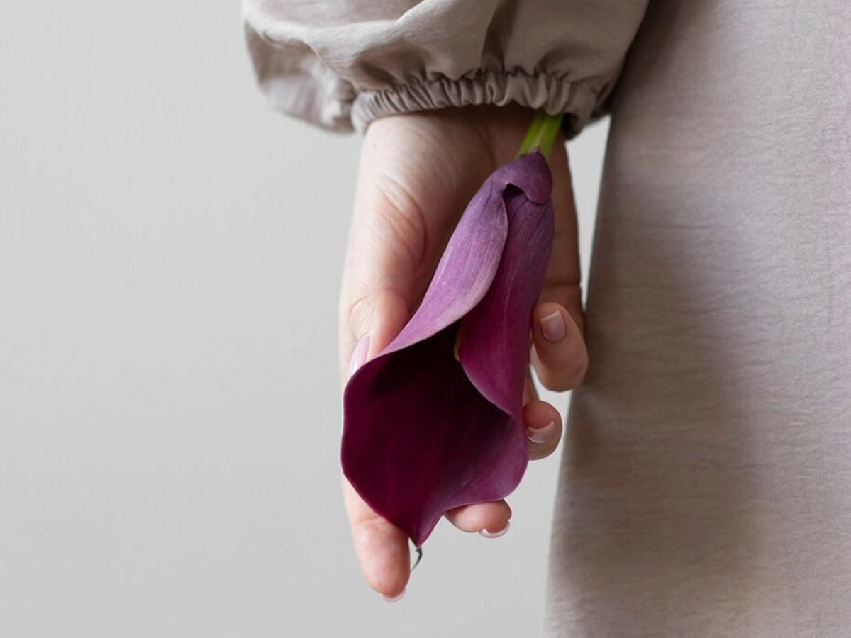 Endometriosis therapy India