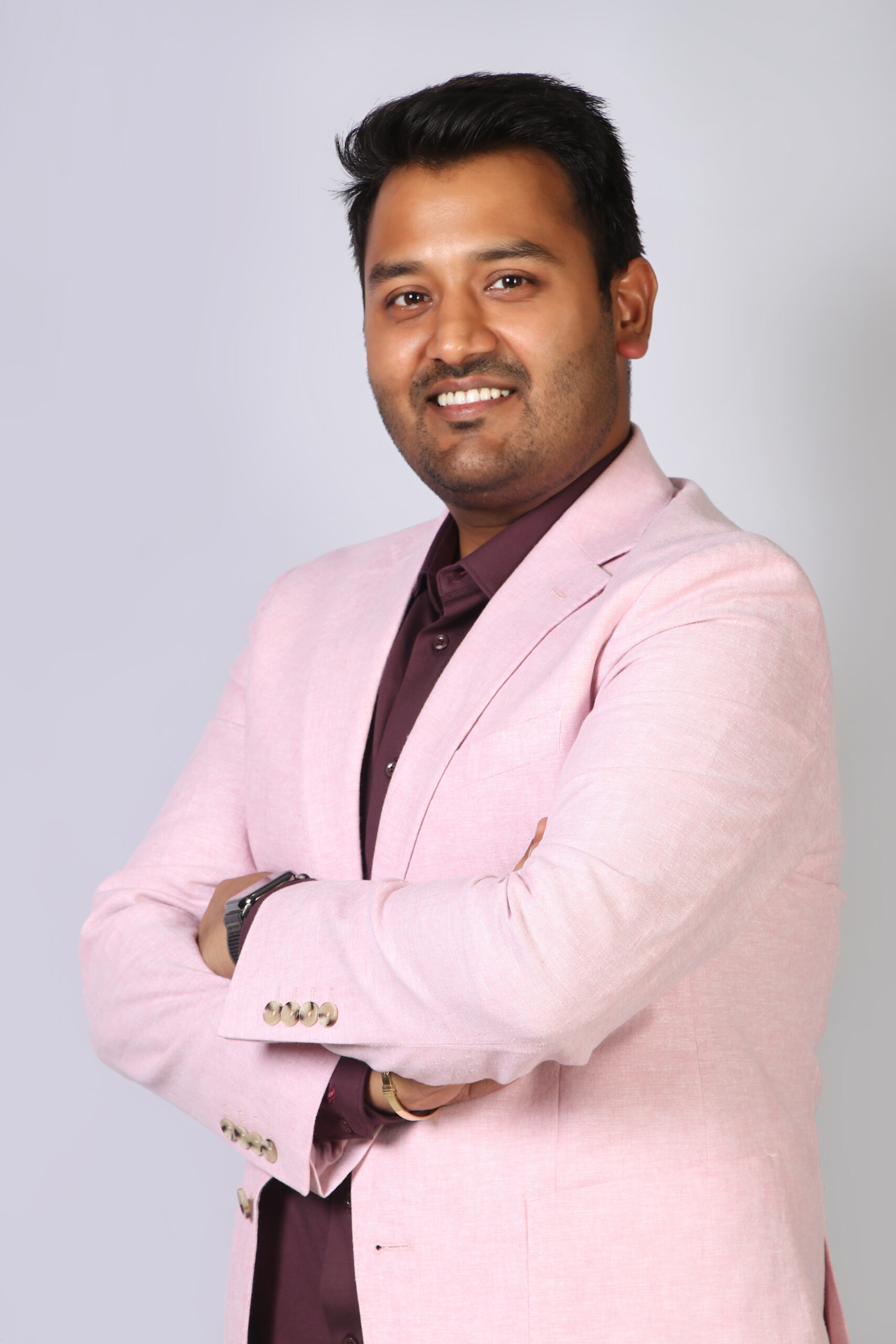  – Leadership, Akumentis Healthcare