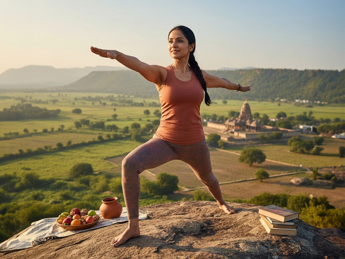 Bone Density and Strength