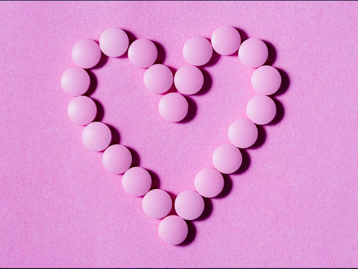 Top 20 product launches