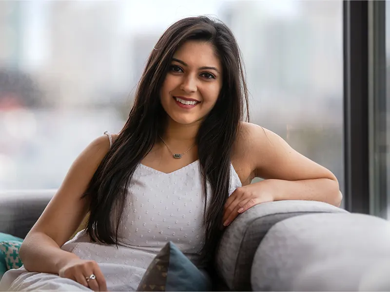 Sustainable Wellness Habits