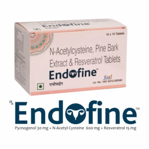 endofine