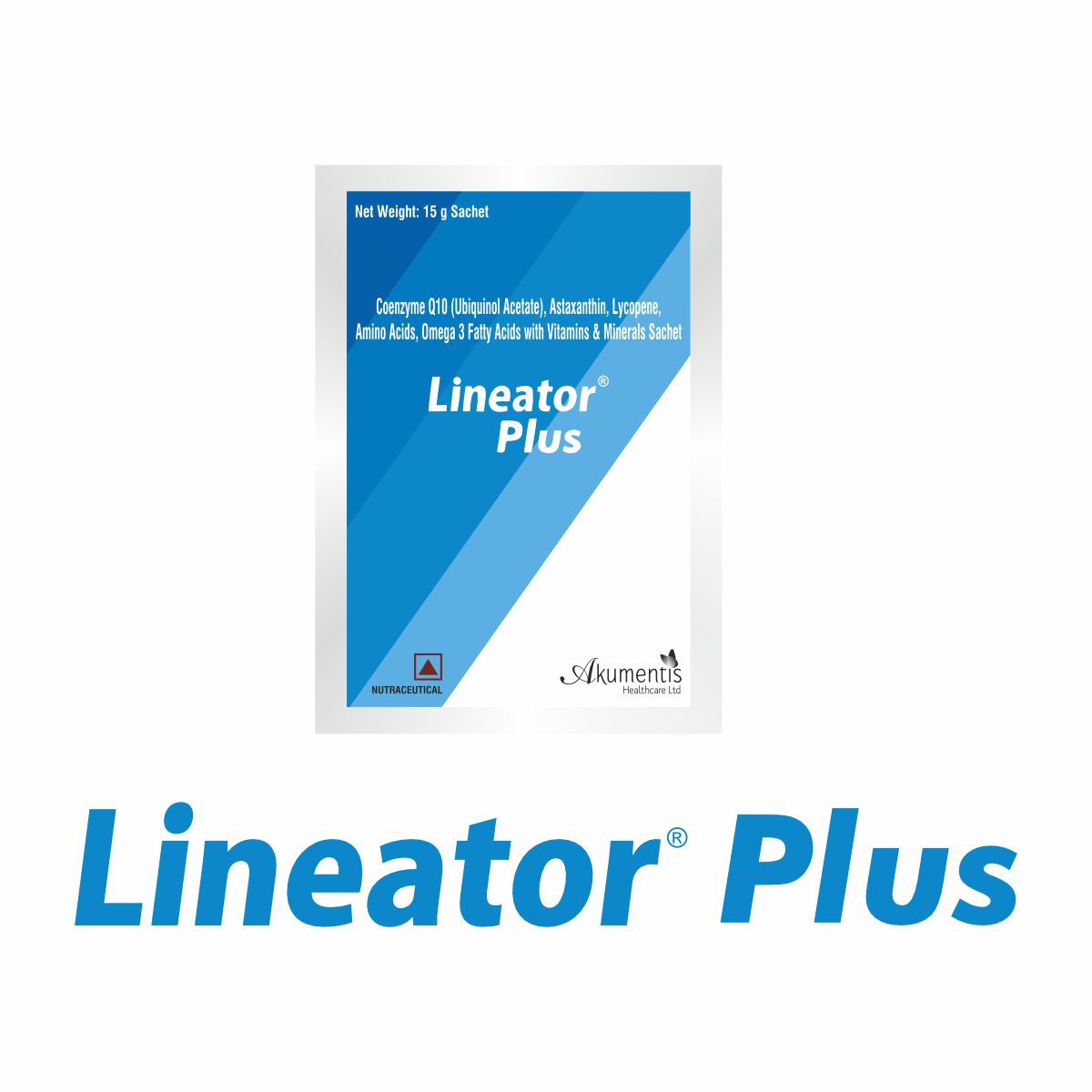 LINEATOR PLUS