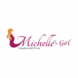 michelle-gel