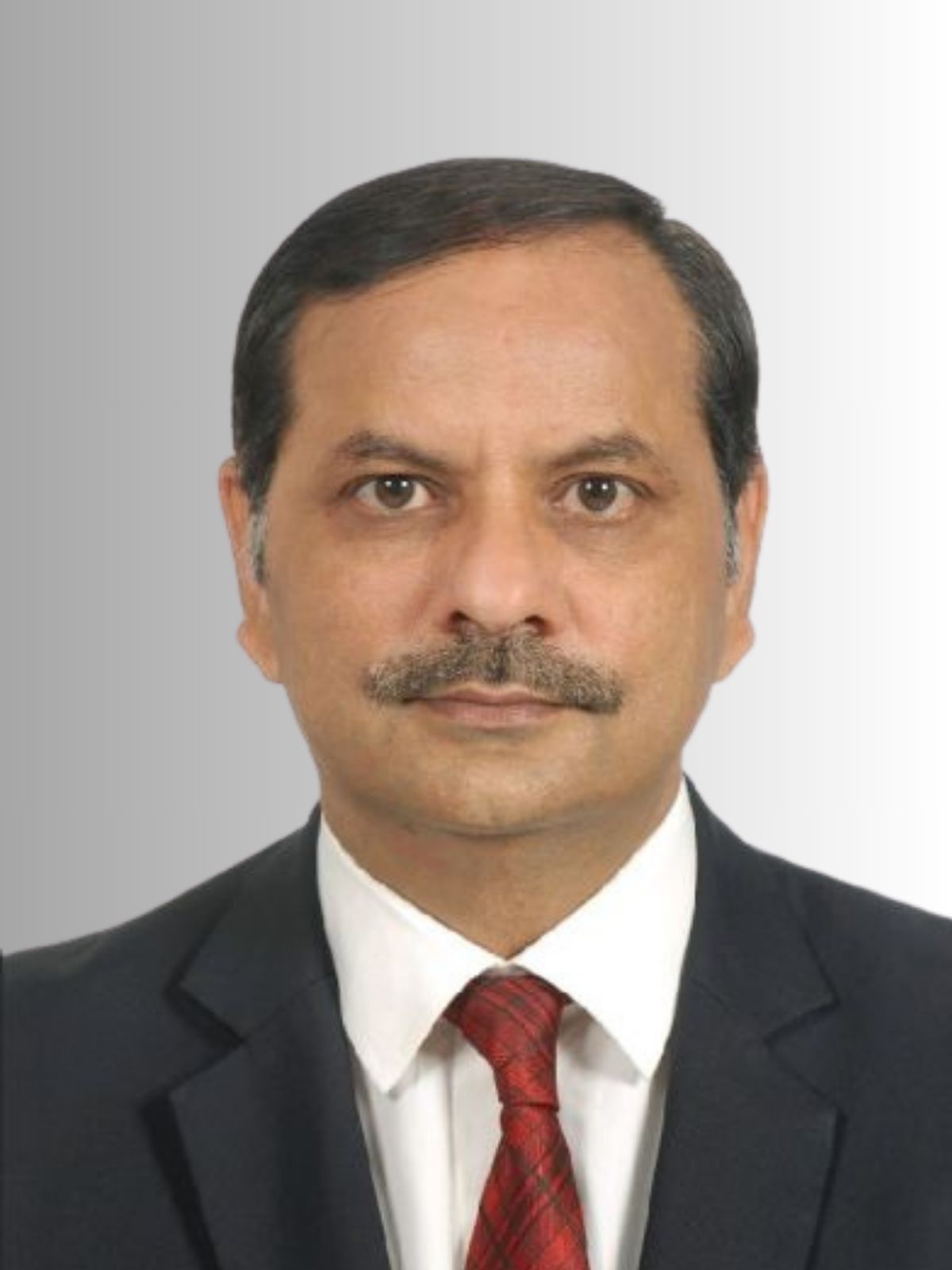 Ajay Dhiman, CEO Akumentis