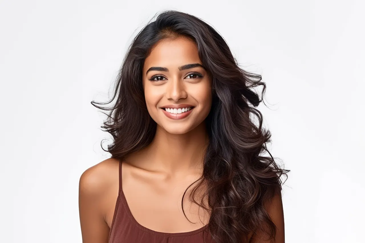 Dermatology Healthcare