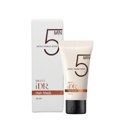 IDR Hair Mask