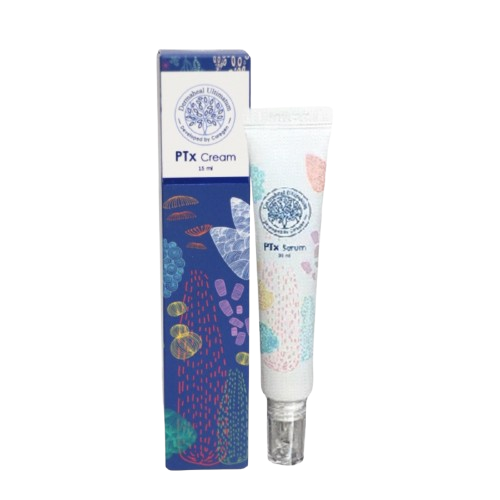 PTX Serum